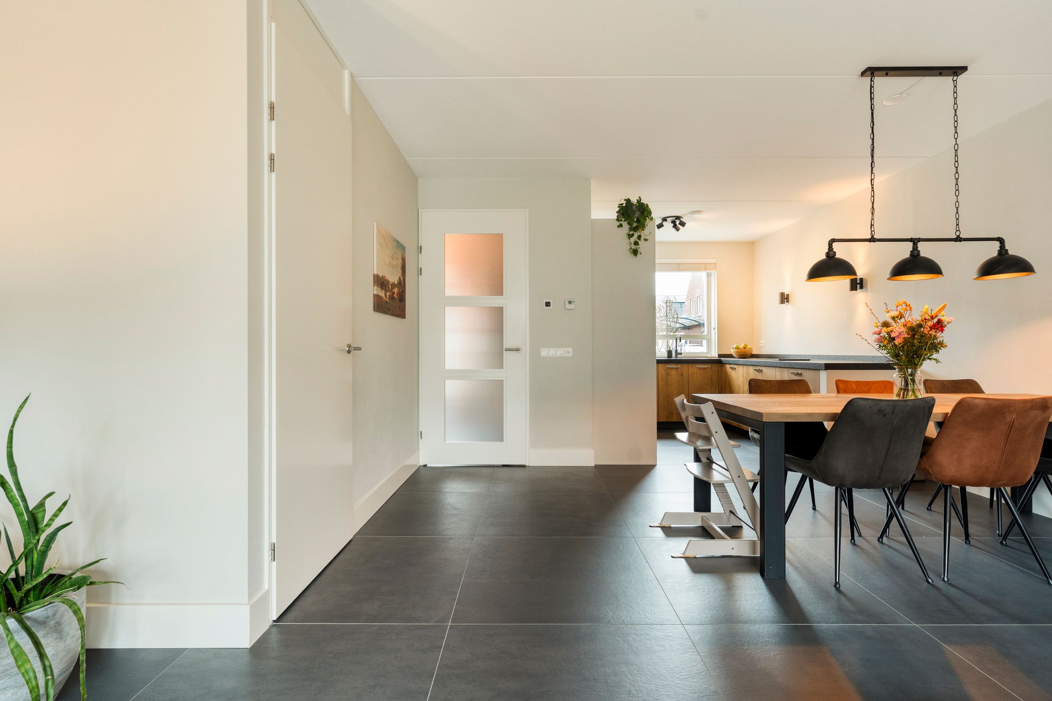 Photo 21 of Kervel 14