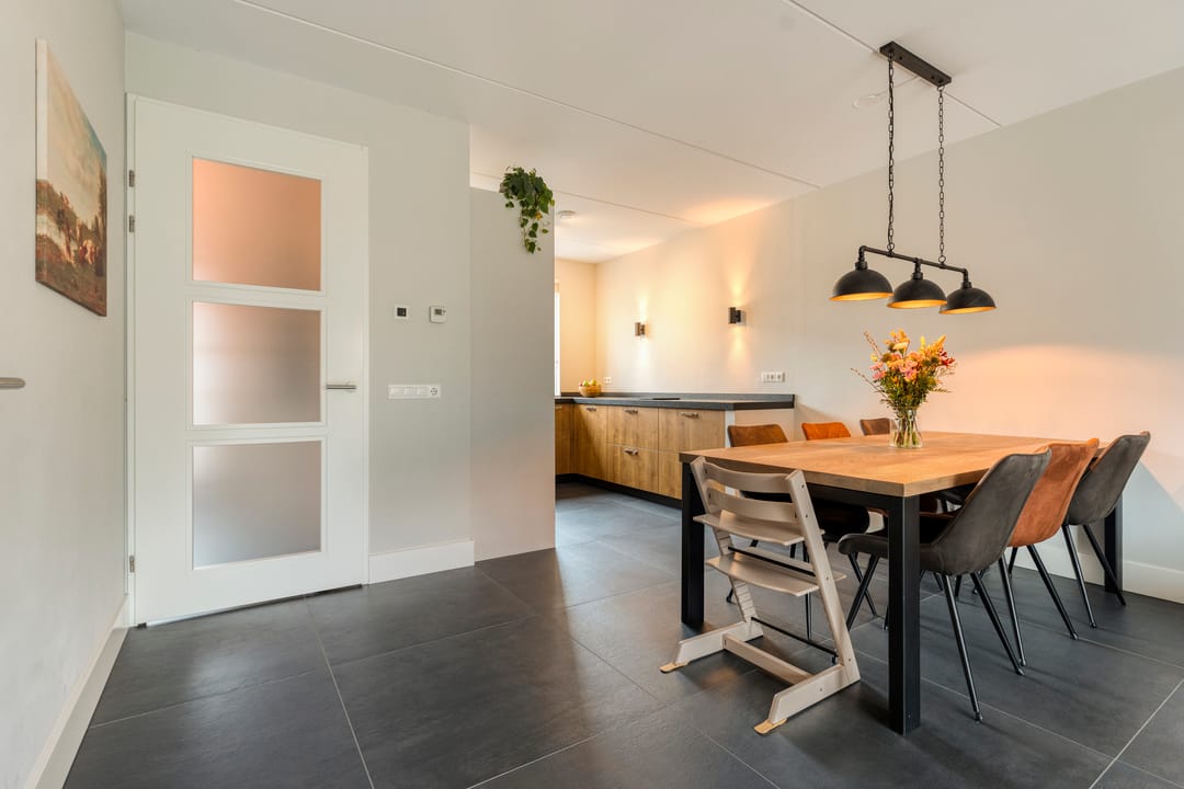 Photo 22 of Kervel 14