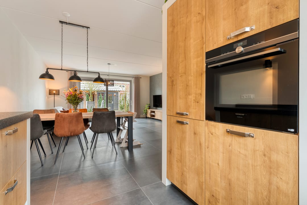 Photo 23 of Kervel 14