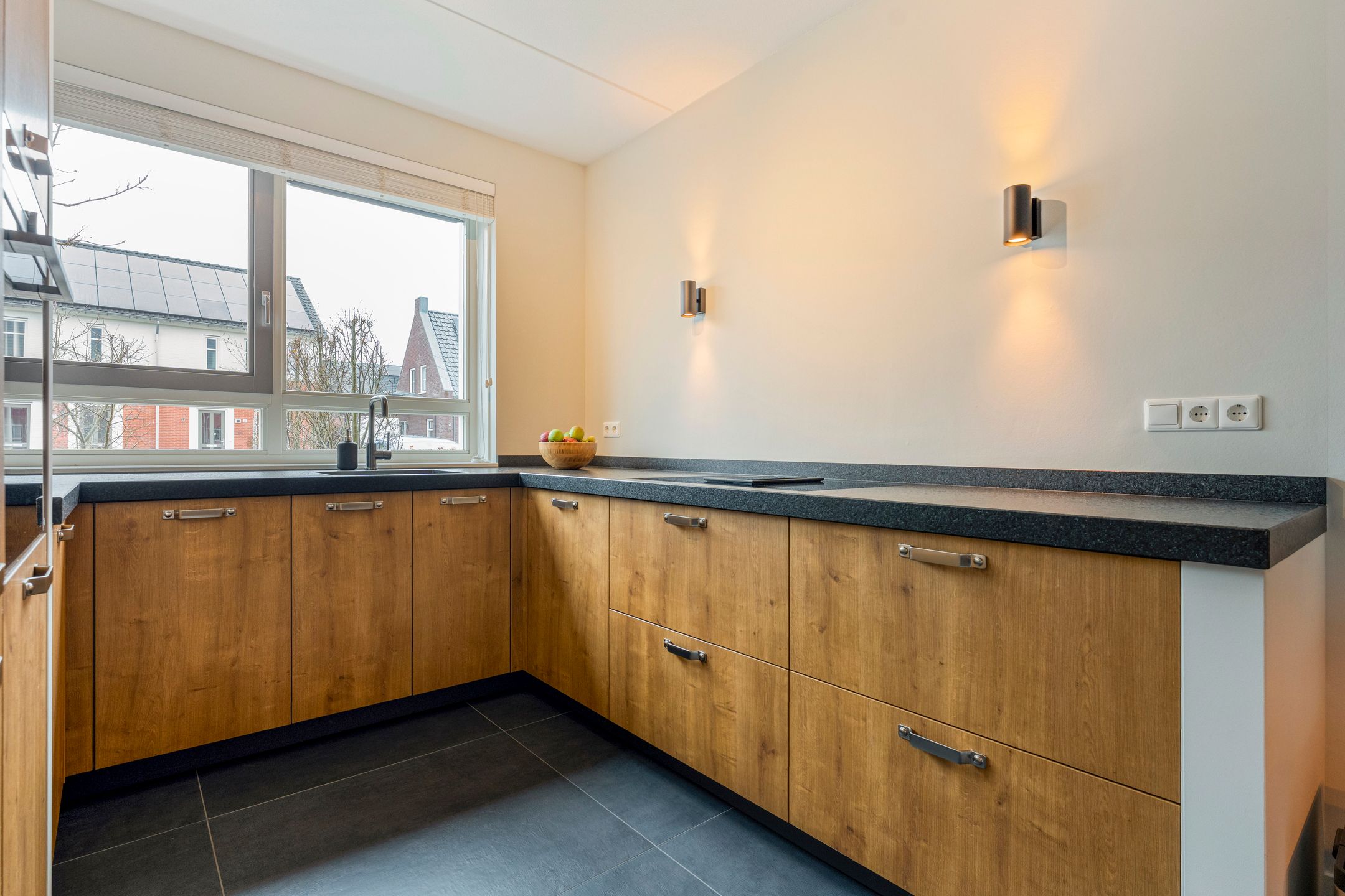 Photo 24 of Kervel 14