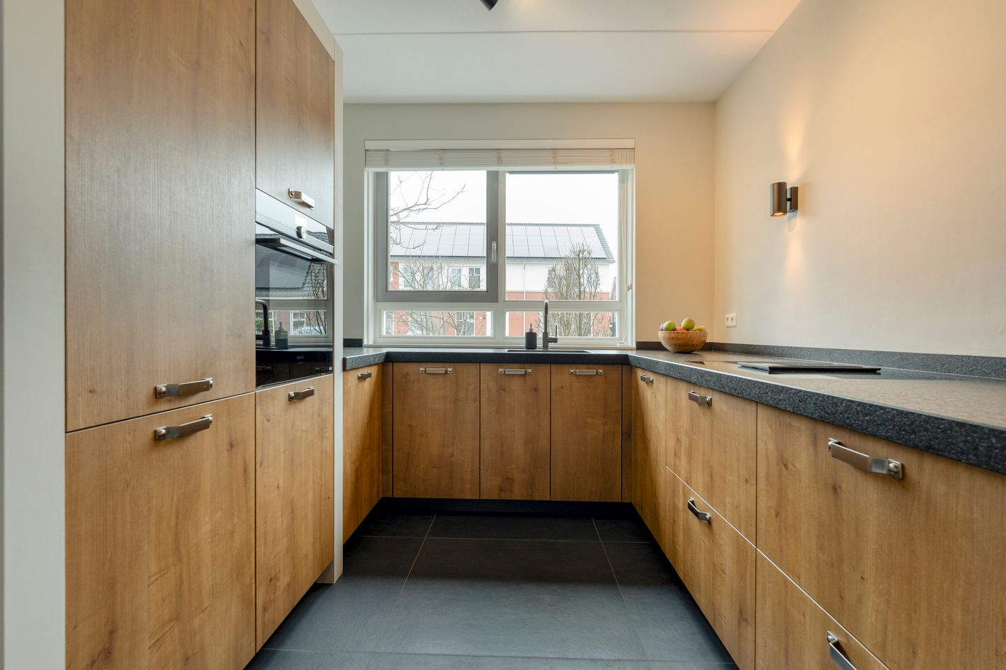 Photo 25 of Kervel 14