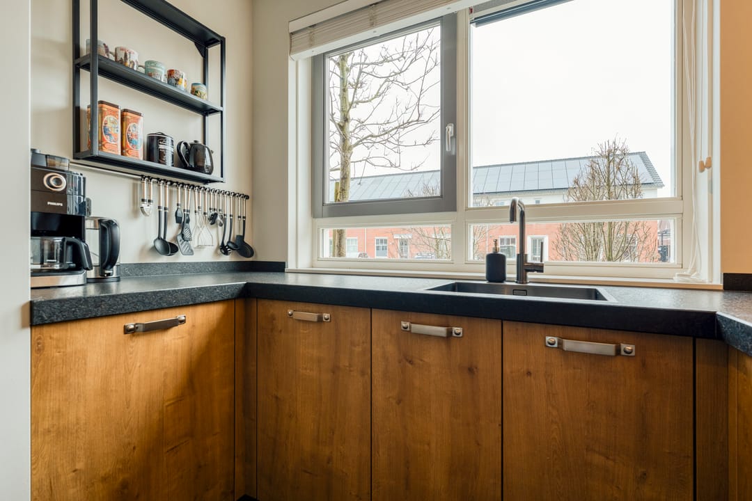 Photo 26 of Kervel 14