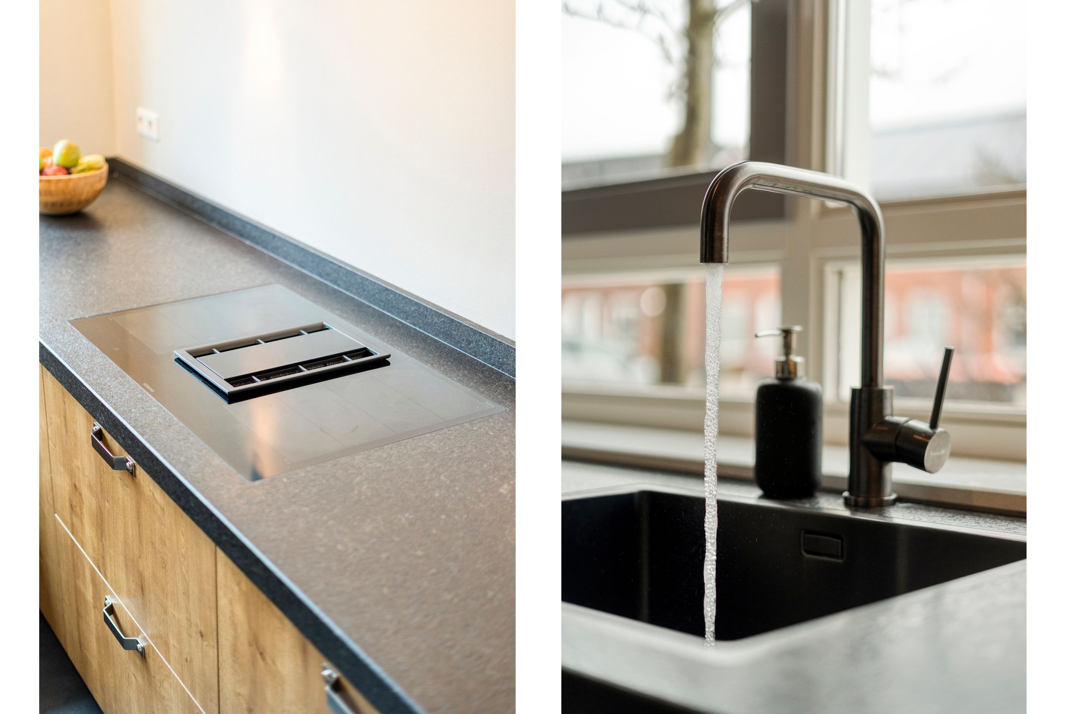 Photo 27 of Kervel 14