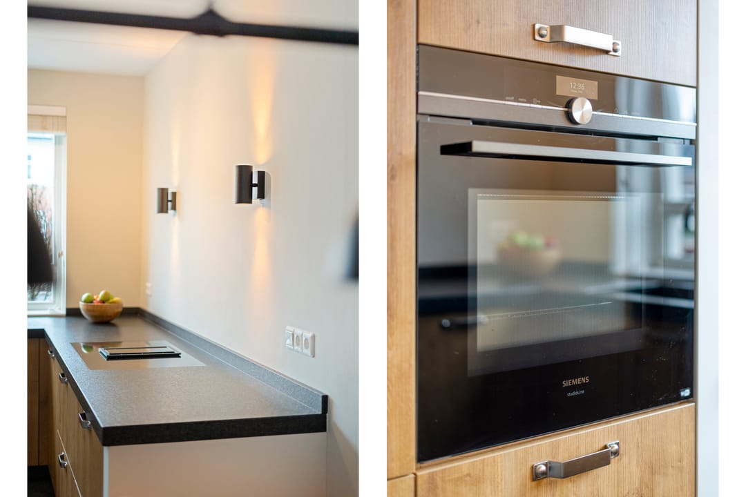 Photo 28 of Kervel 14