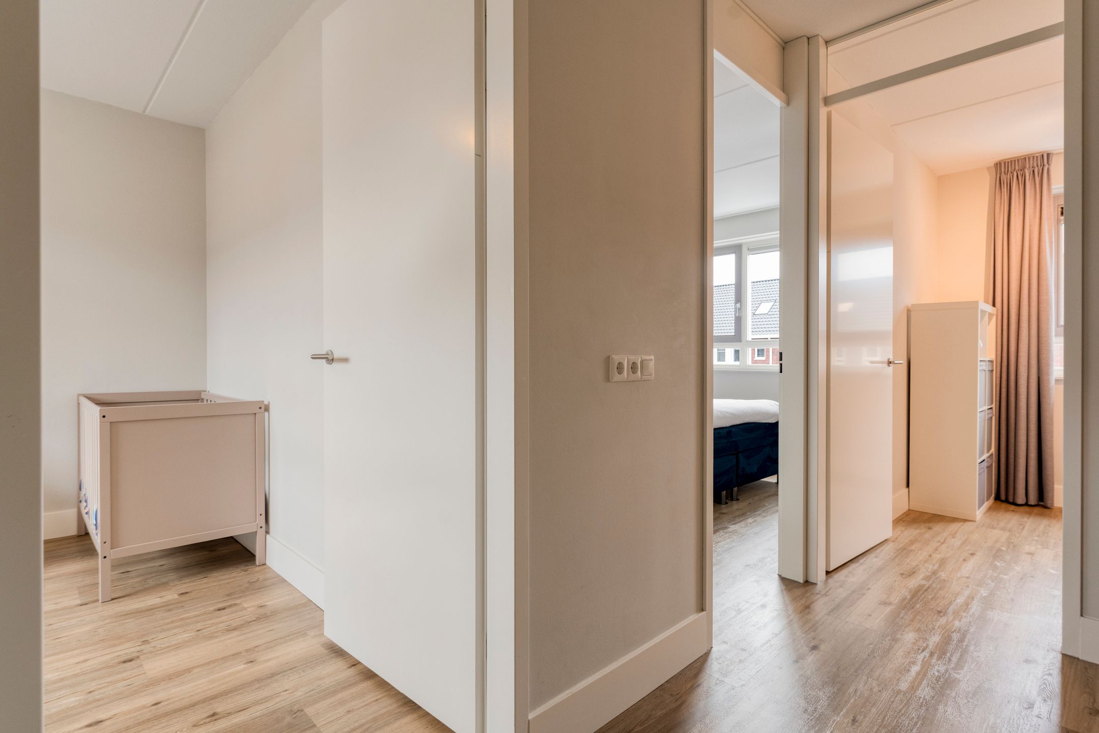 Photo 30 of Kervel 14