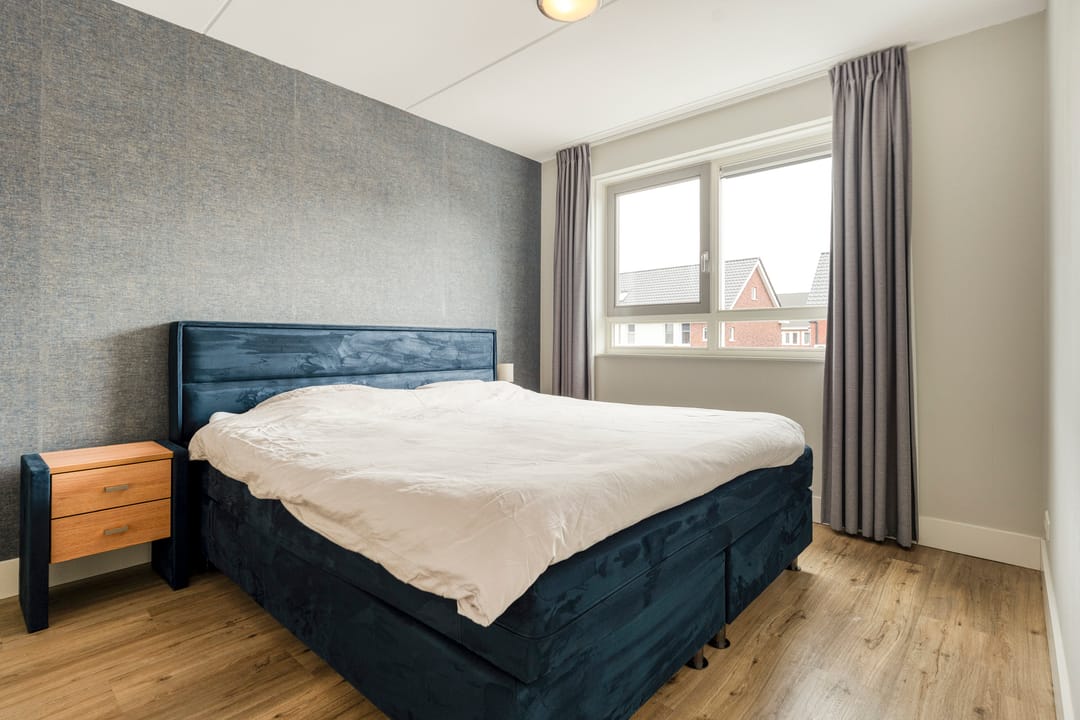 Photo 31 of Kervel 14