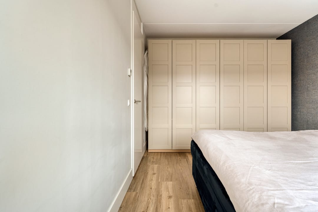 Photo 32 of Kervel 14