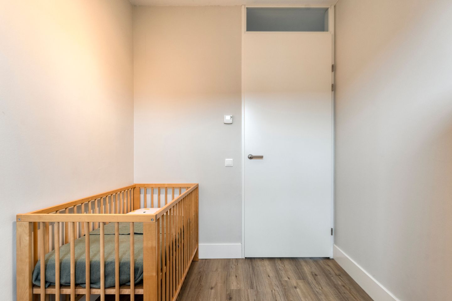 Photo 34 of Kervel 14