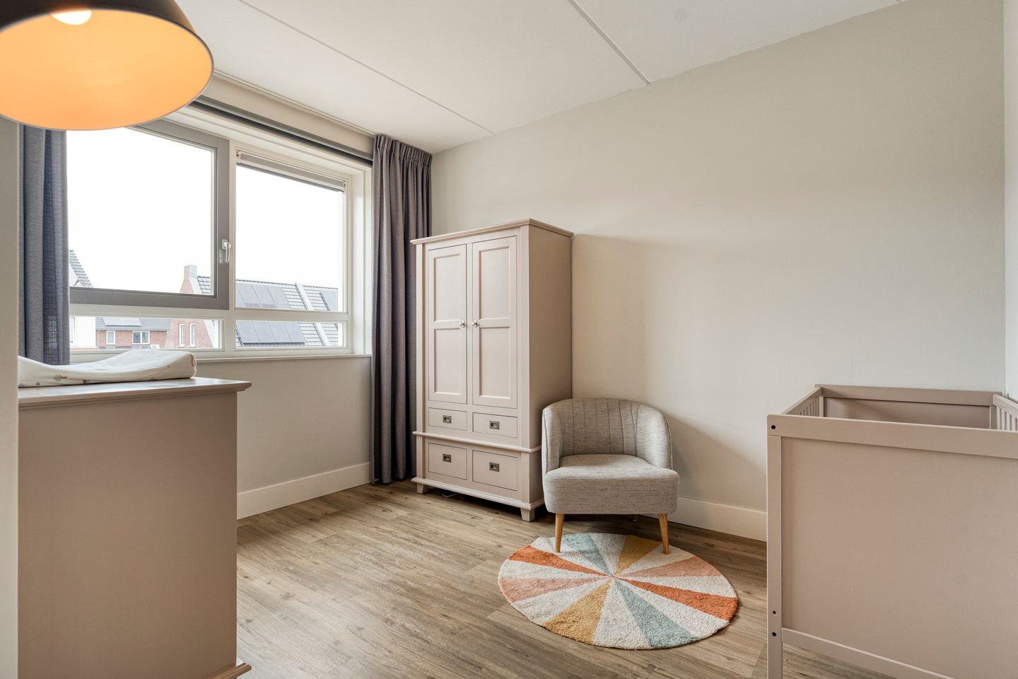 Photo 35 of Kervel 14