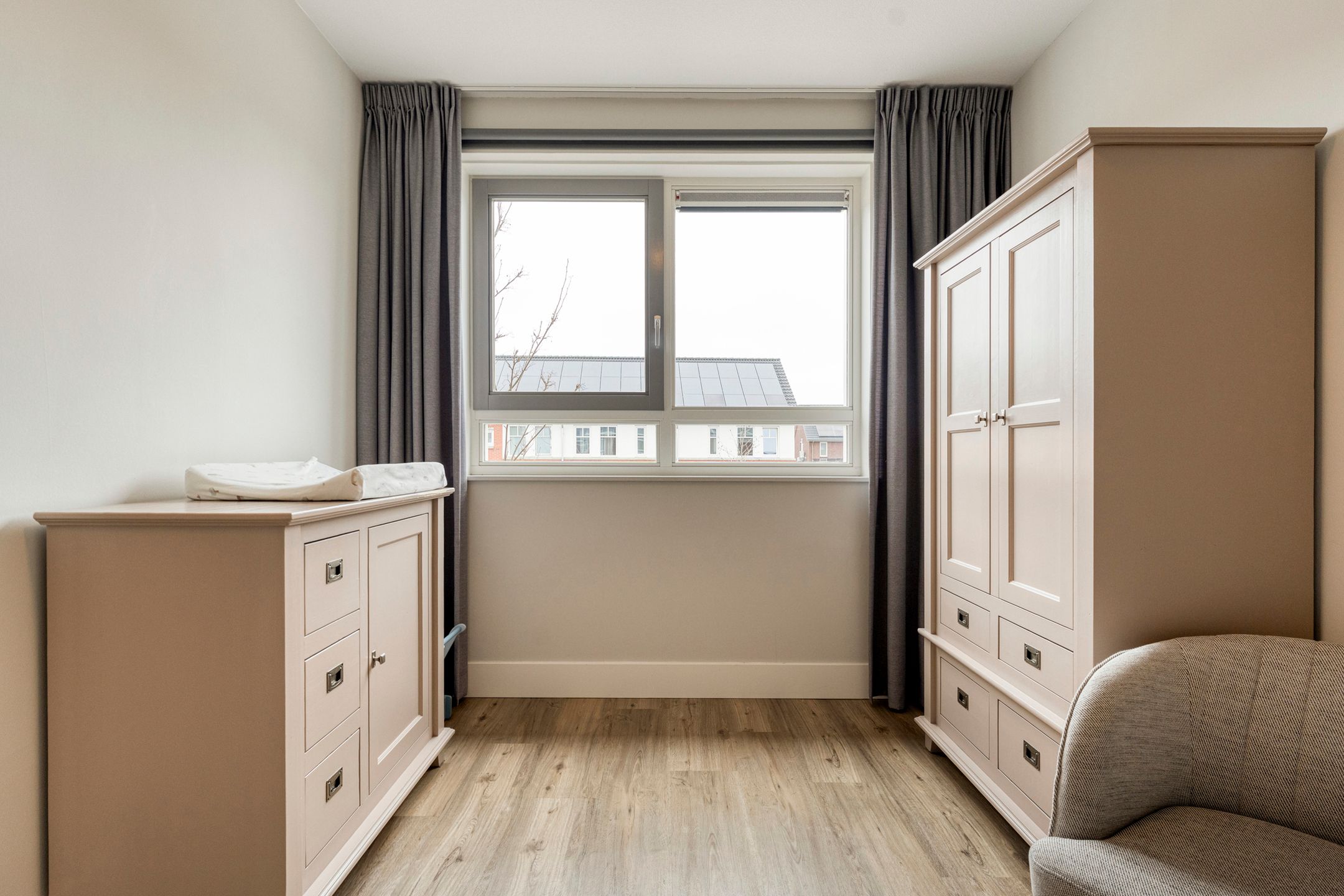 Photo 36 of Kervel 14