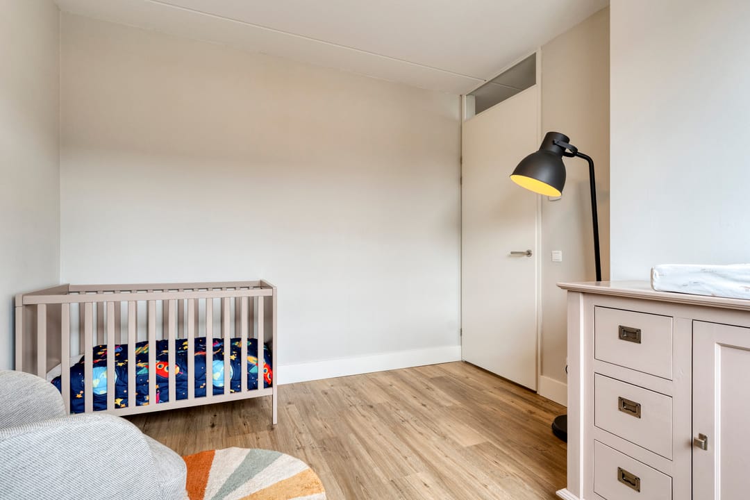 Photo 37 of Kervel 14