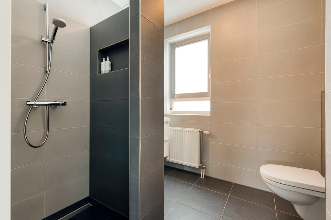 Photo 38 of Kervel 14