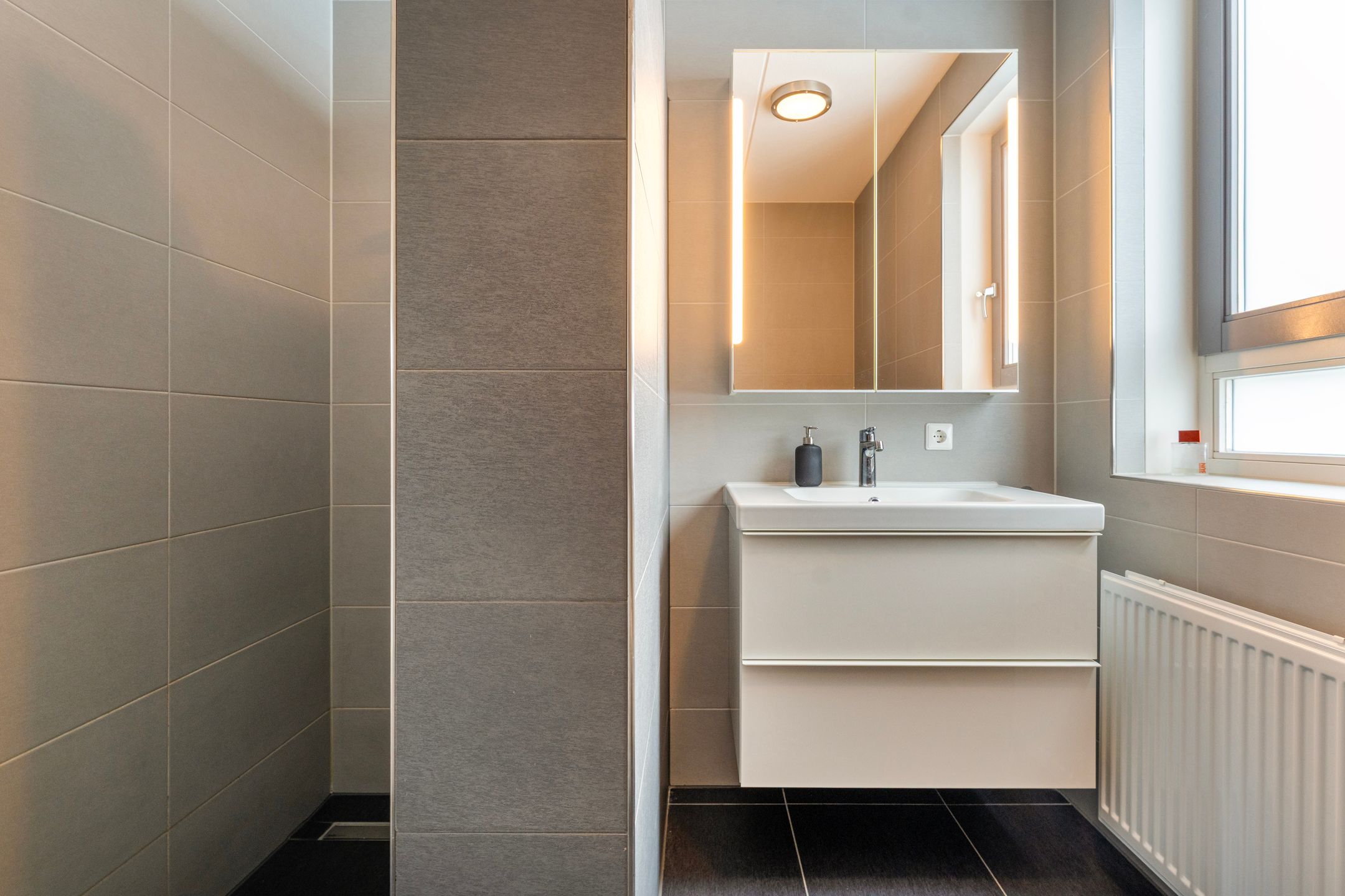 Photo 39 of Kervel 14