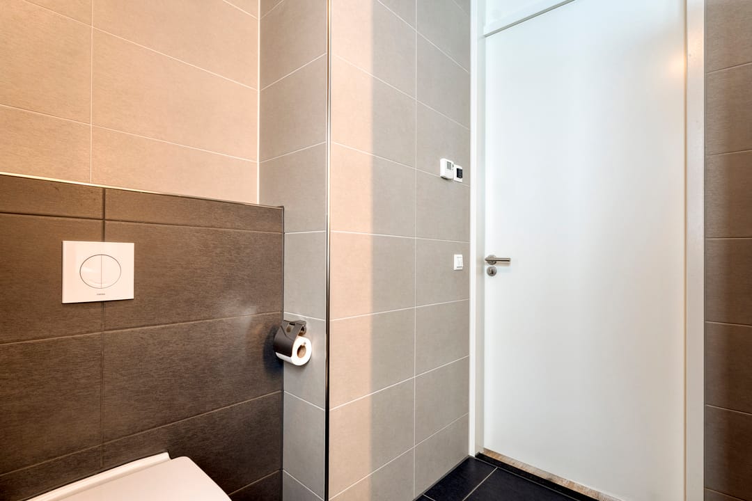 Photo 41 of Kervel 14