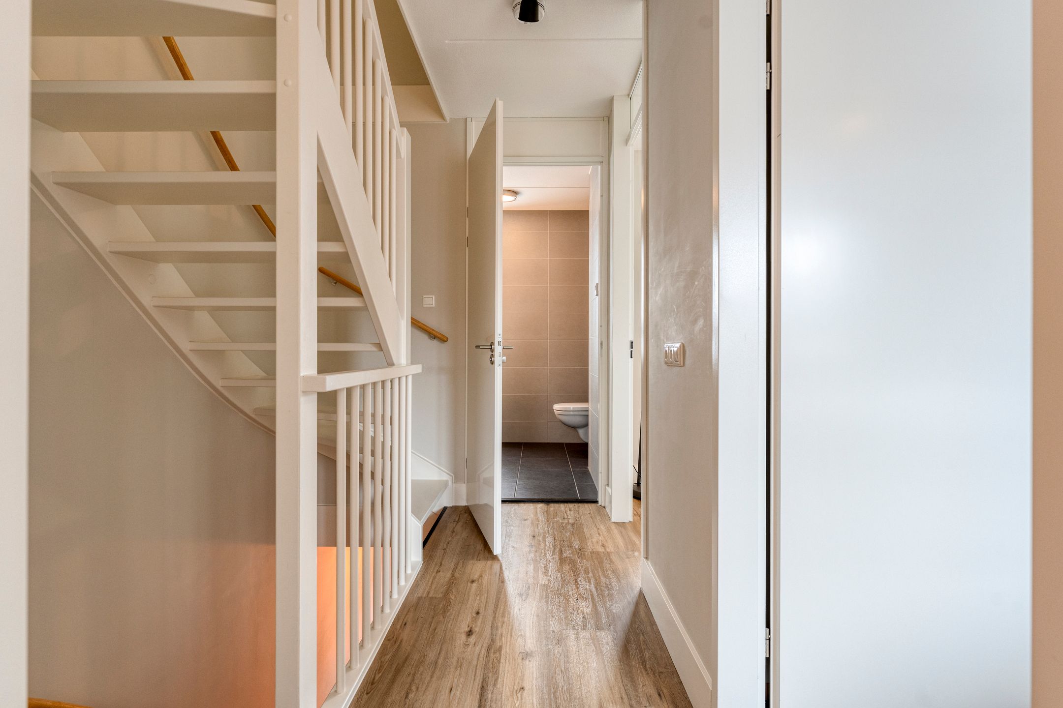 Photo 42 of Kervel 14