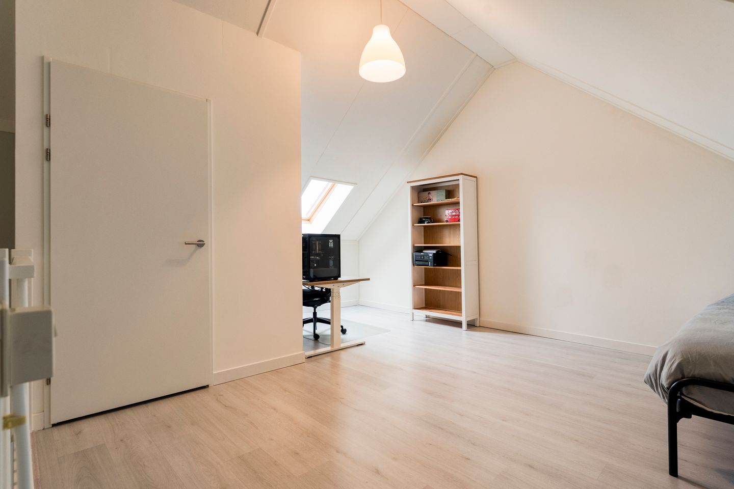 Photo 44 of Kervel 14