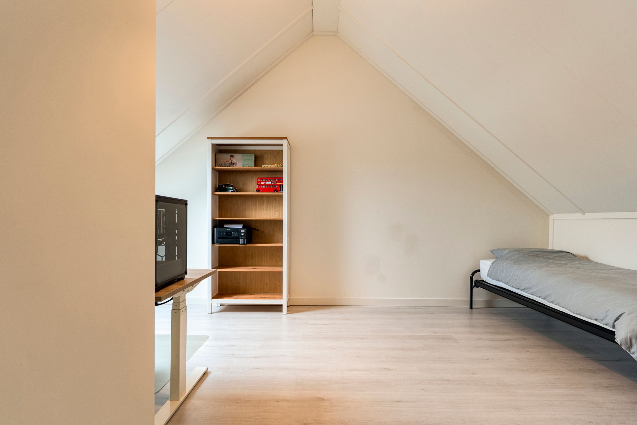 Photo 45 of Kervel 14