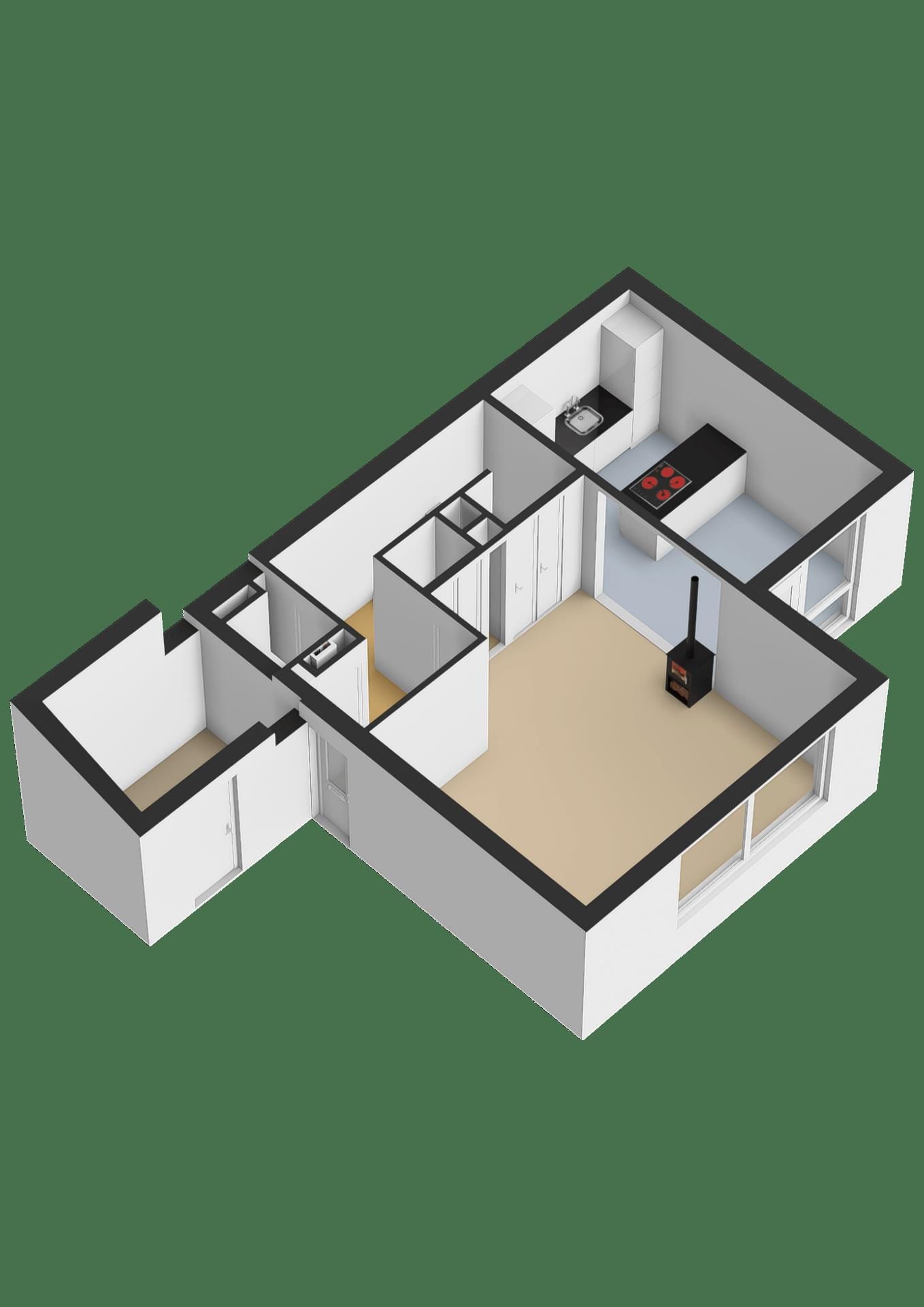 Photo 40 of Rollemastate 5