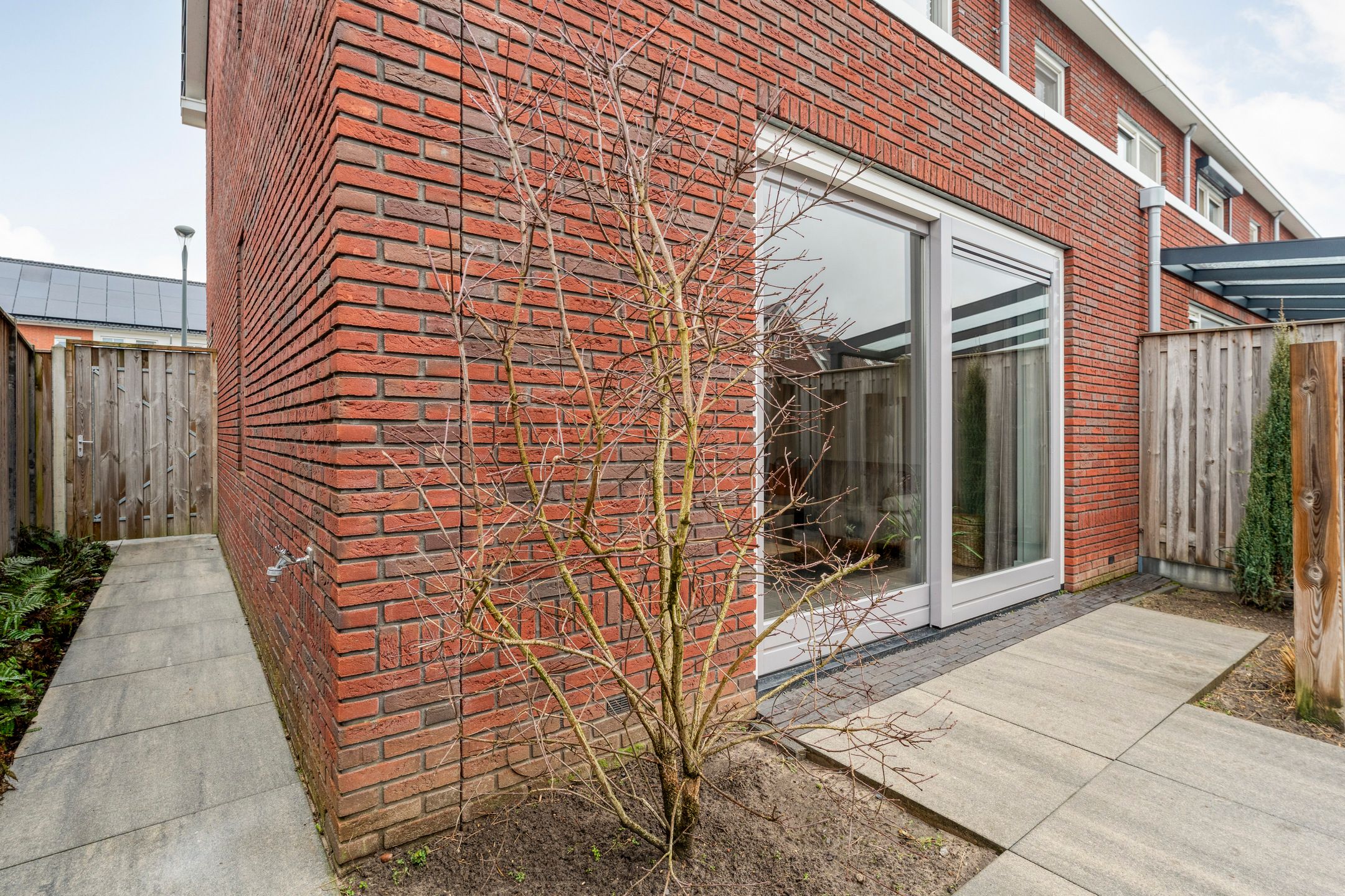 Photo 48 of Kervel 14