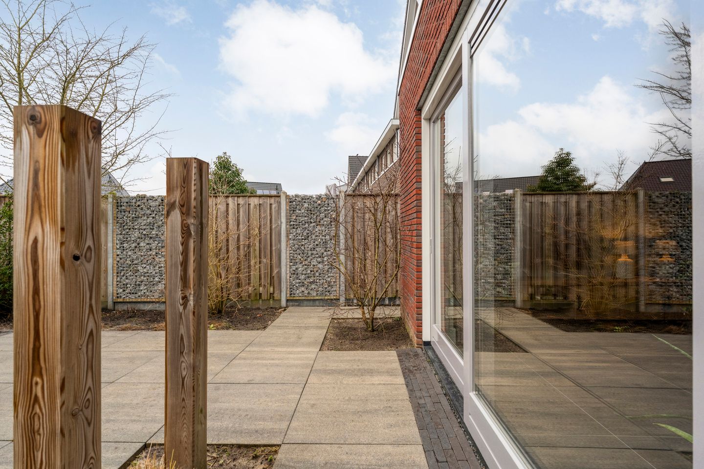 Photo 49 of Kervel 14