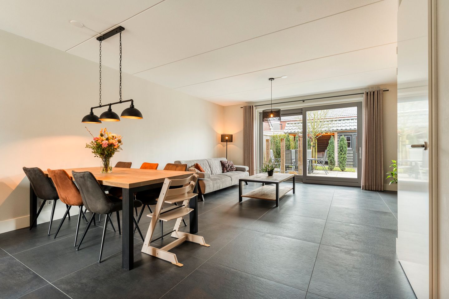 Photo 20 of Kervel 14