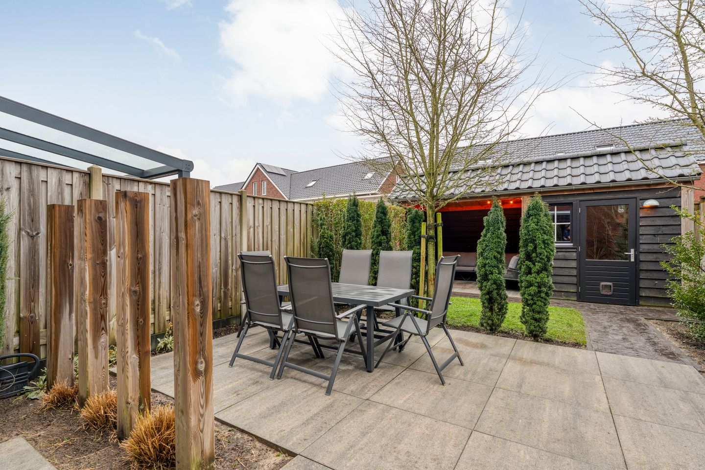 Photo 50 of Kervel 14