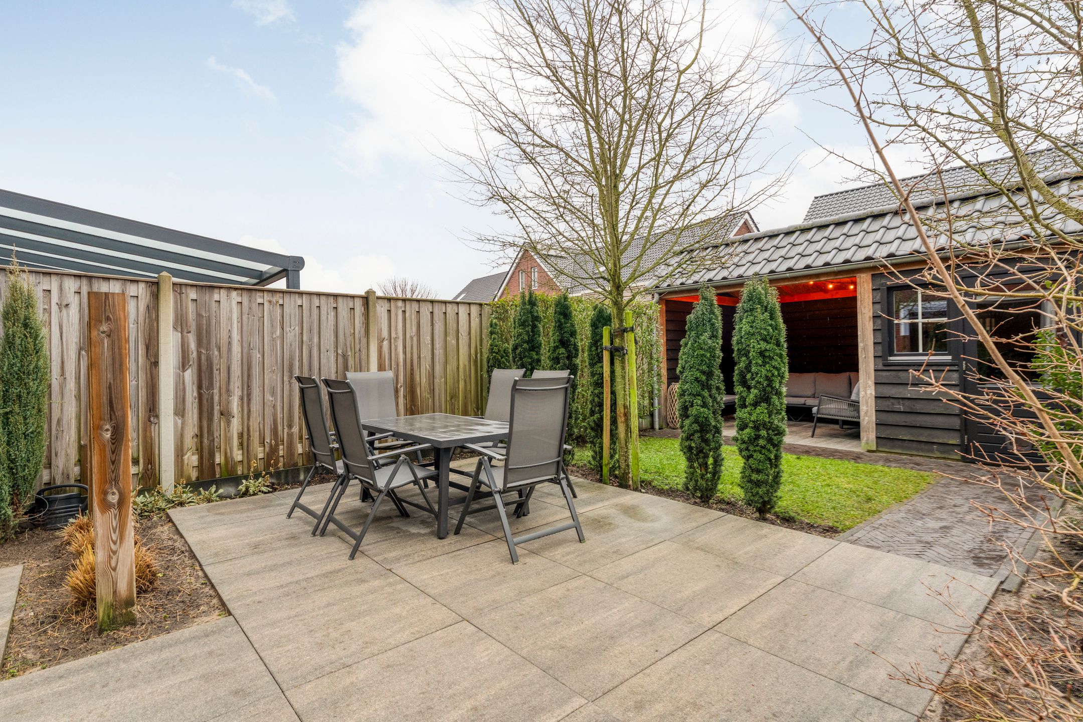 Photo 51 of Kervel 14