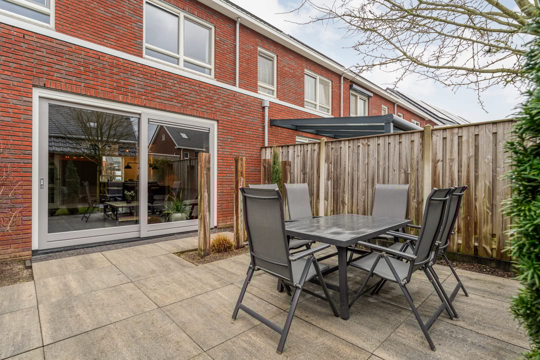 Photo 52 of Kervel 14