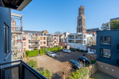 Visschersplein 50 secondary image