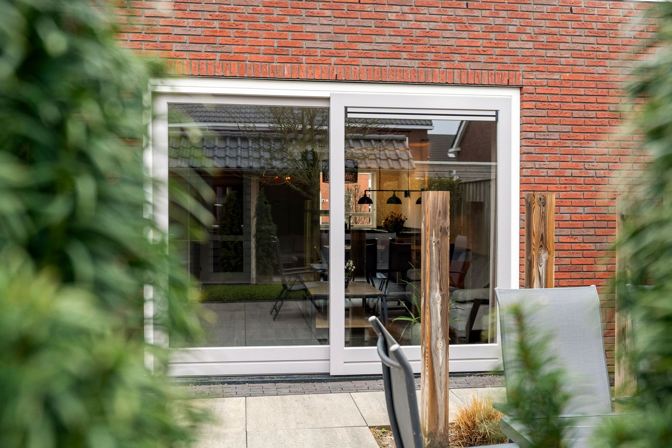 Photo 54 of Kervel 14