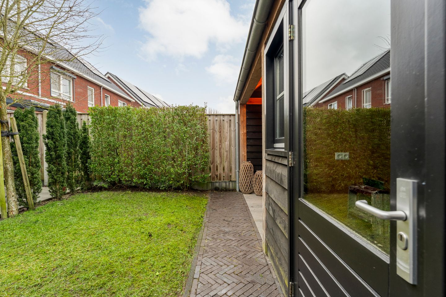 Photo 55 of Kervel 14