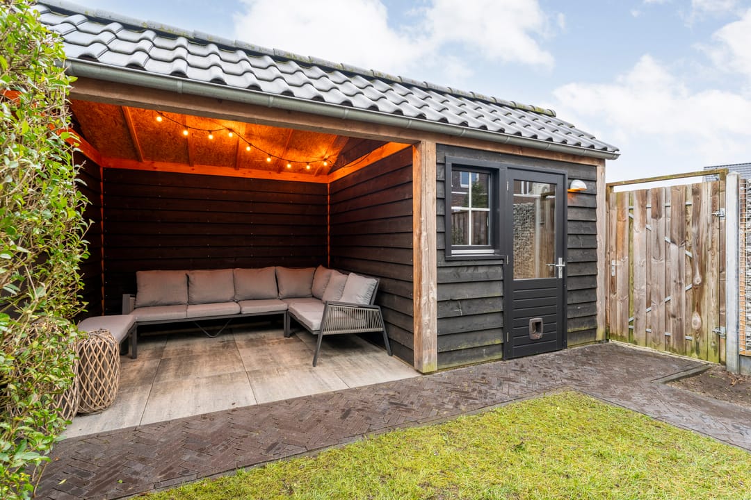 Photo 56 of Kervel 14