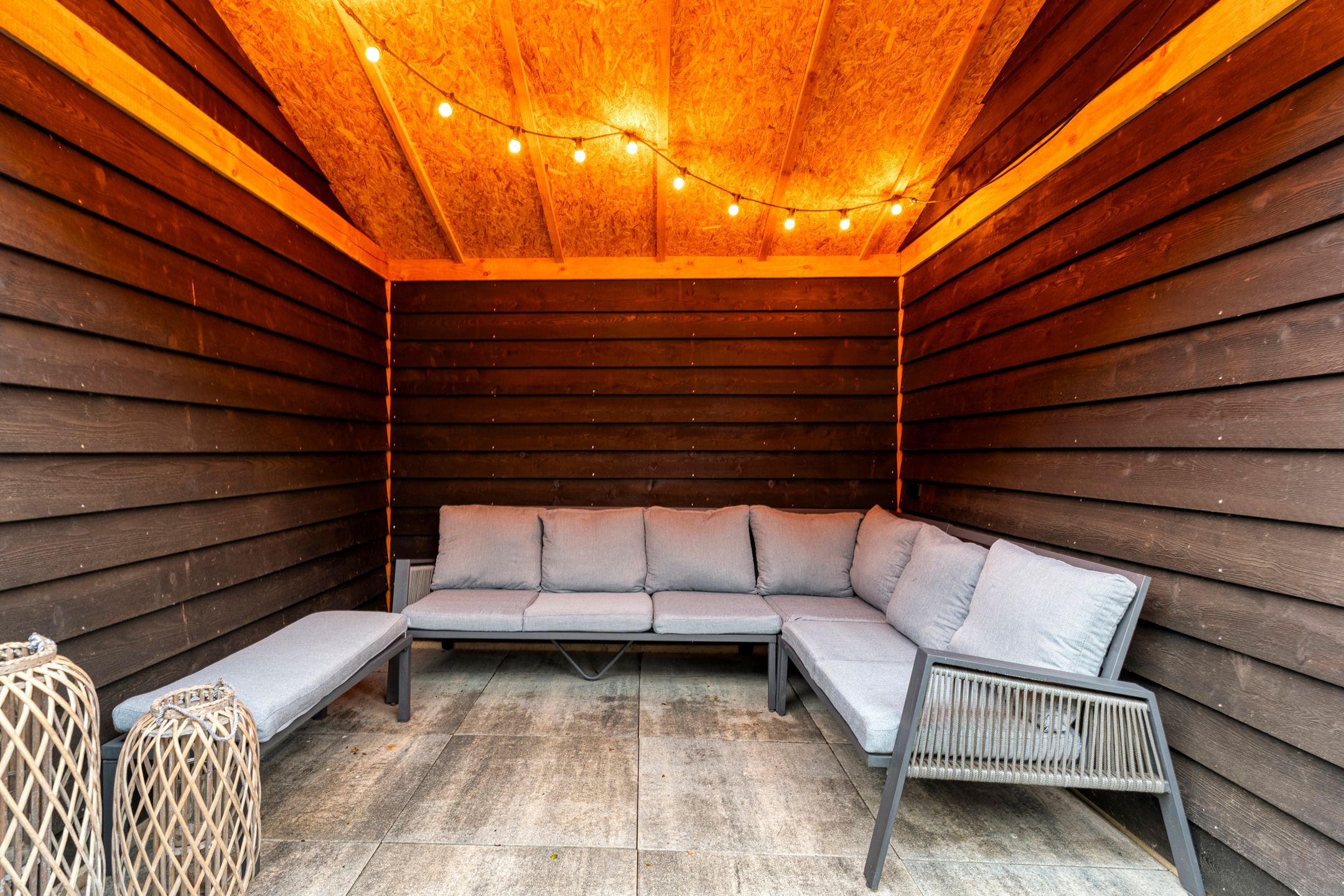 Photo 57 of Kervel 14