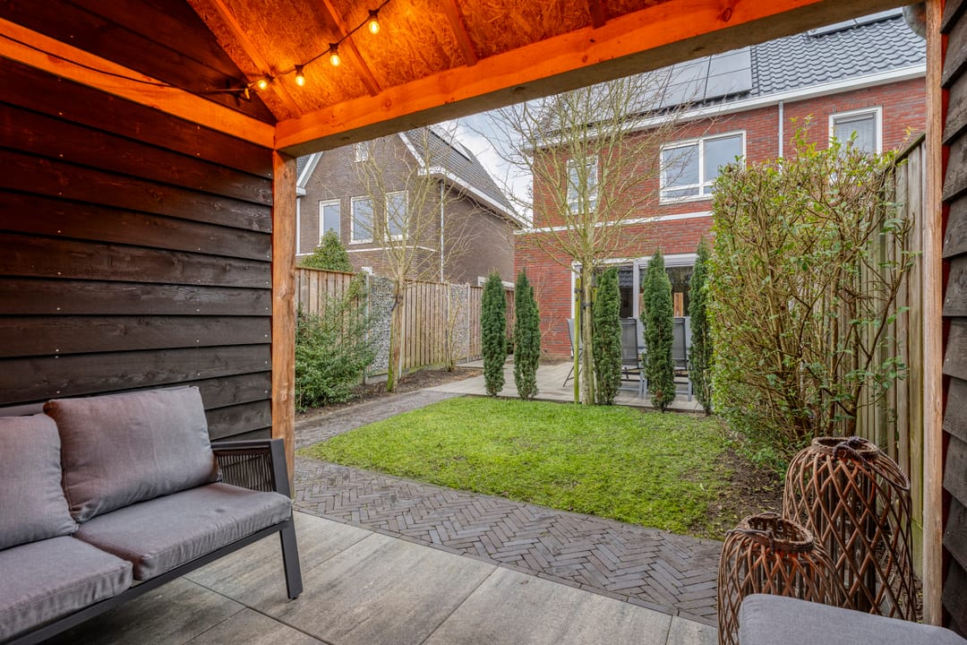 Photo 58 of Kervel 14