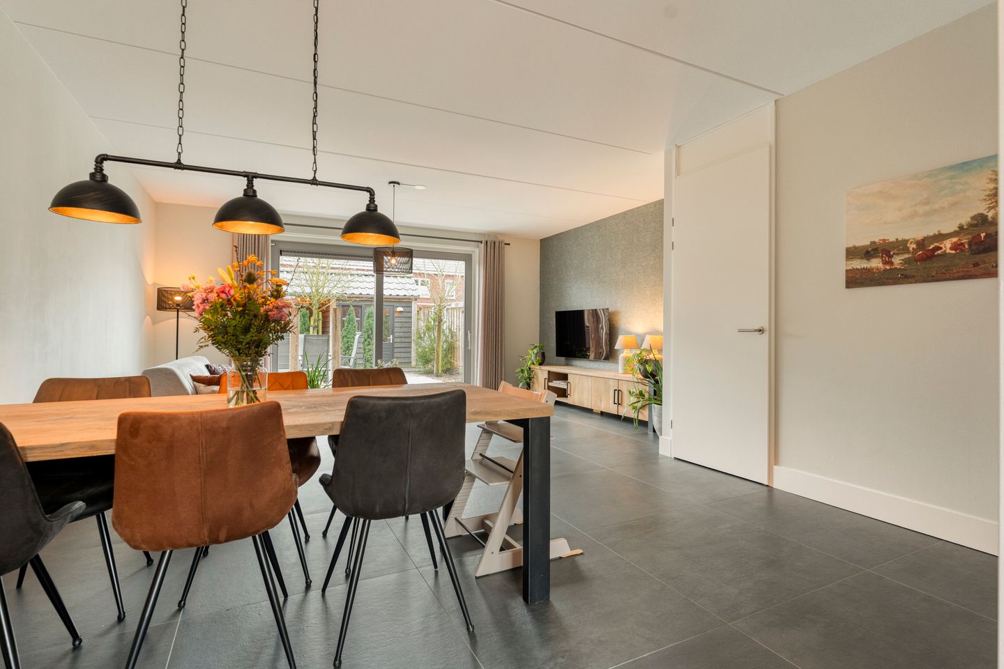 Photo 19 of Kervel 14