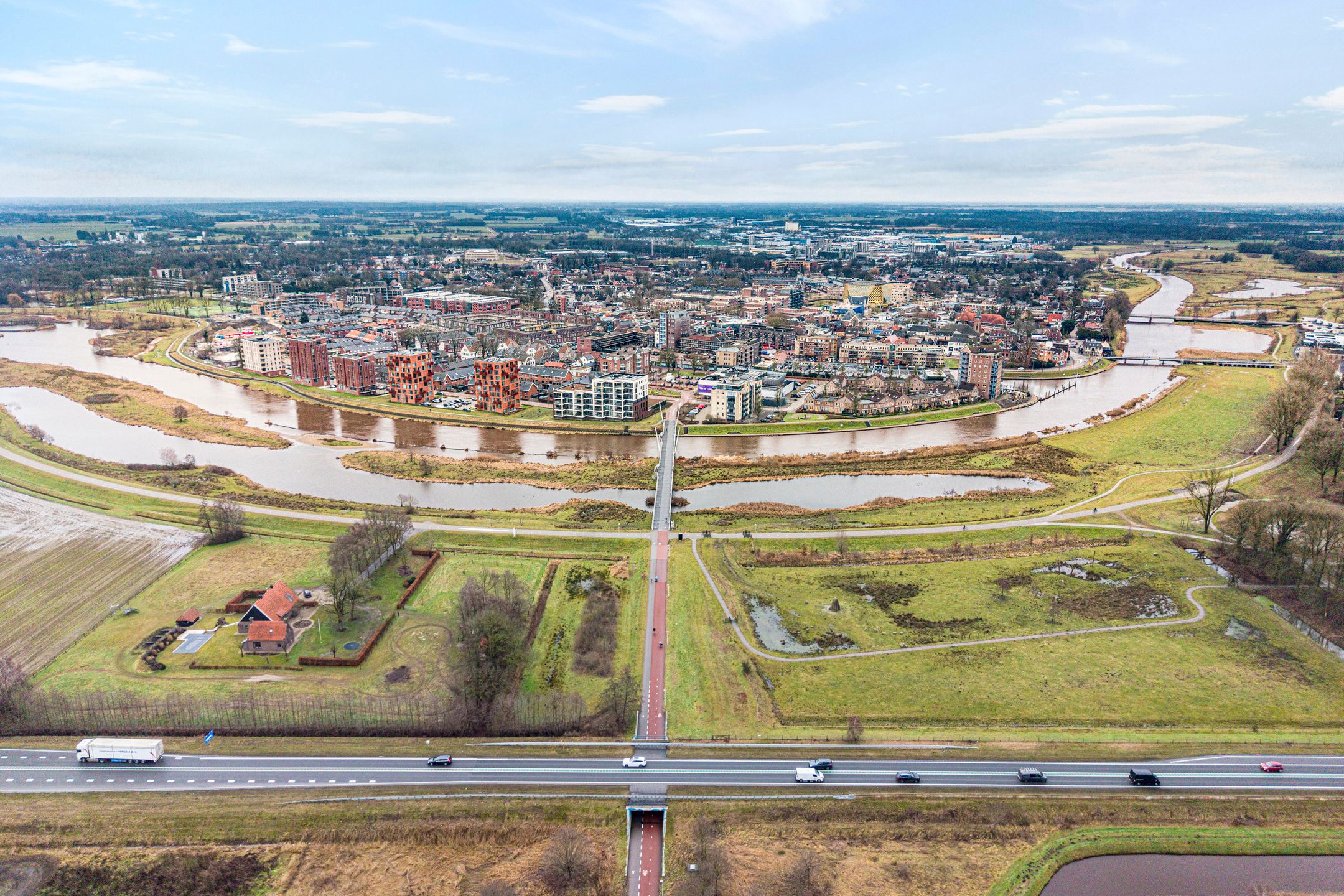 Photo 60 of Kervel 14