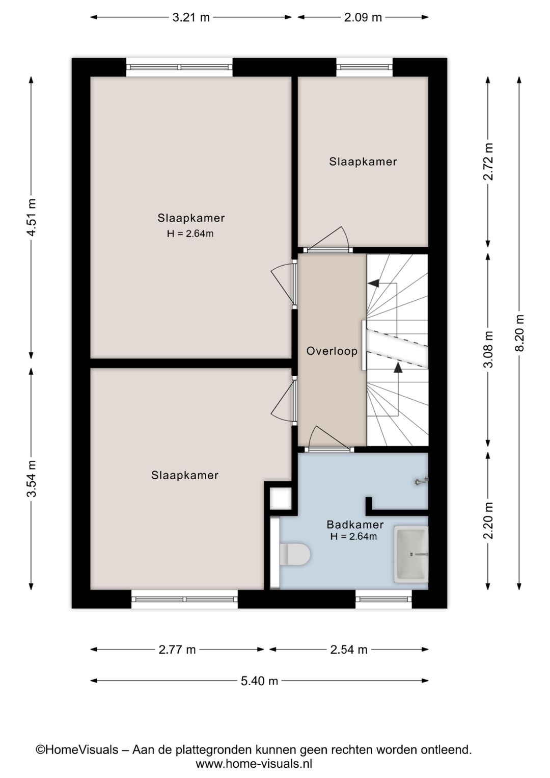 Photo 62 of Kervel 14