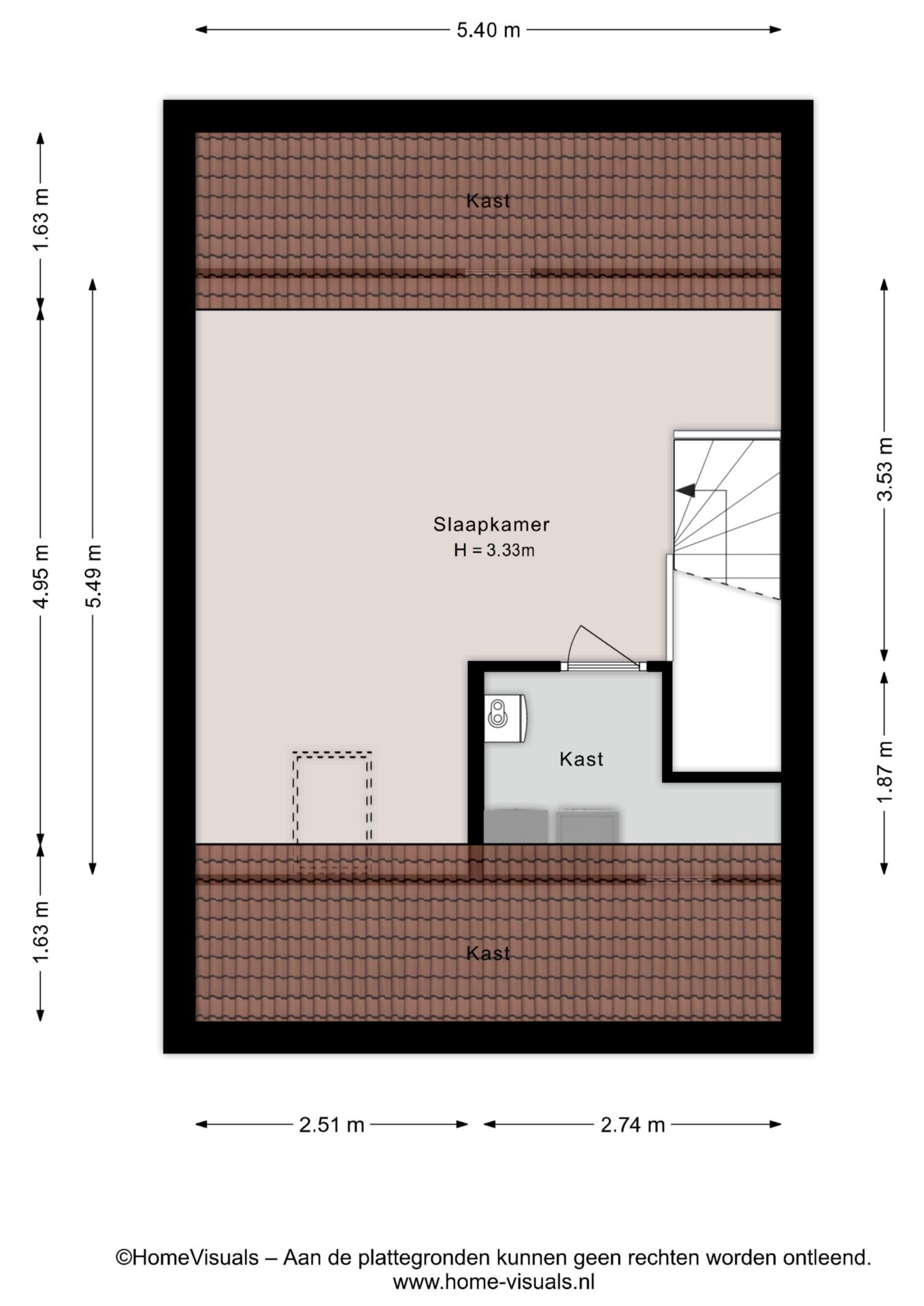 Photo 63 of Kervel 14