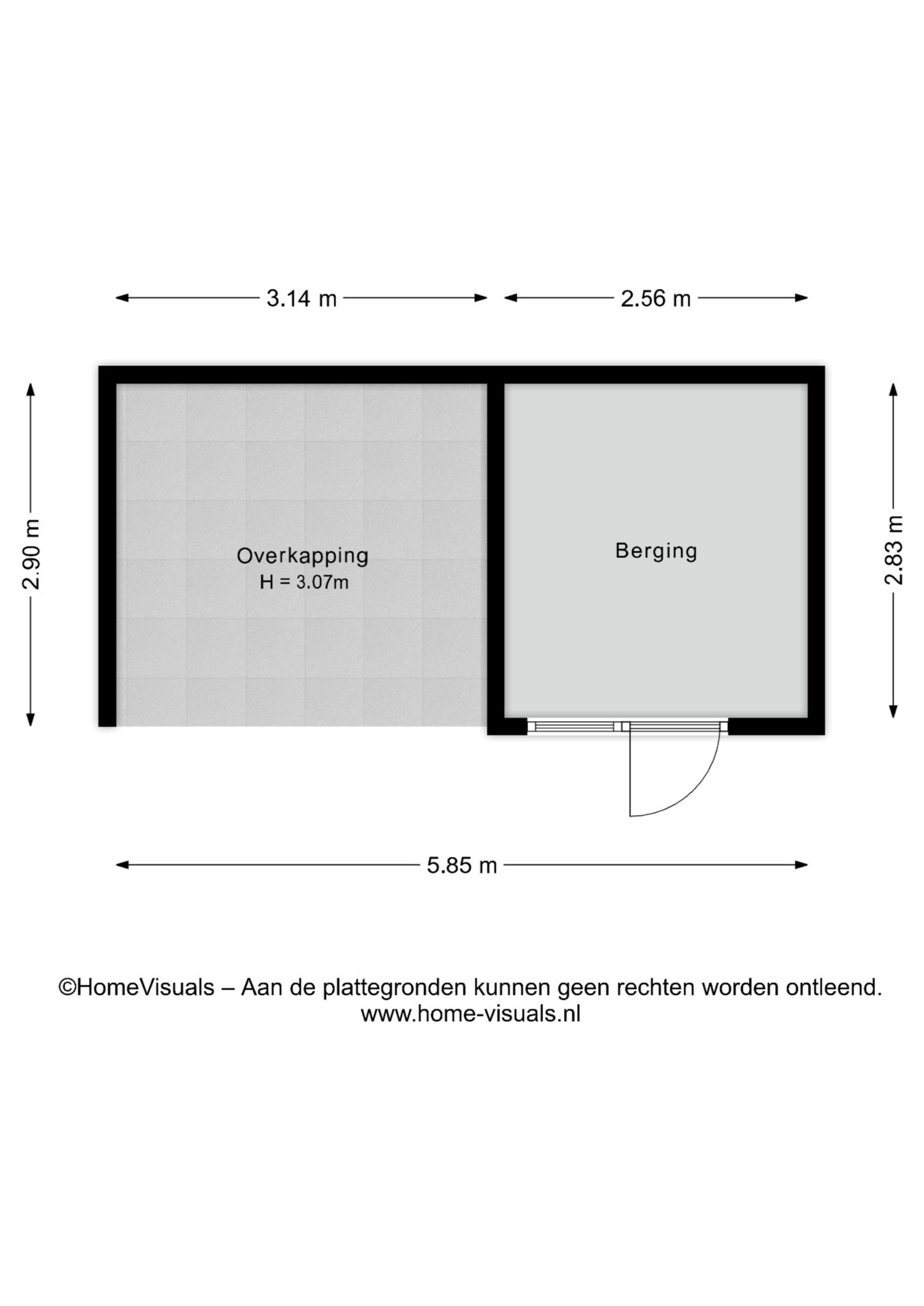 Photo 64 of Kervel 14