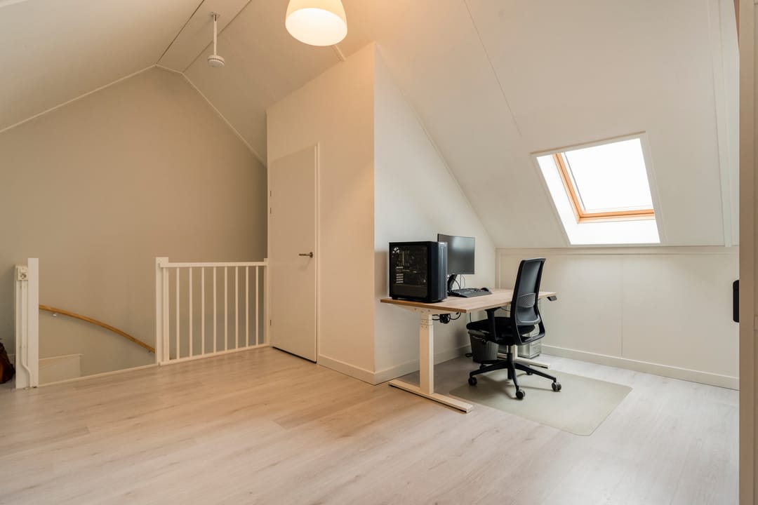 Photo 43 of Kervel 14