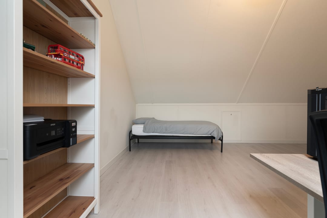 Photo 46 of Kervel 14