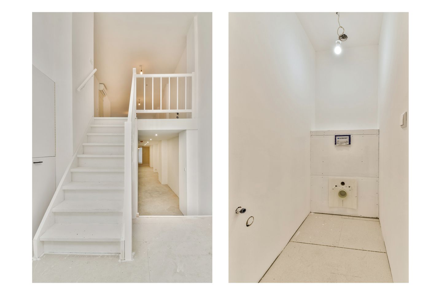 Foto 4 van Warmelostraat 8