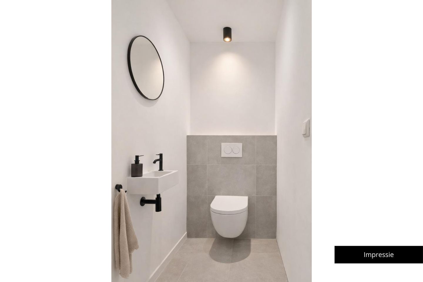 Foto 5 van Warmelostraat 8