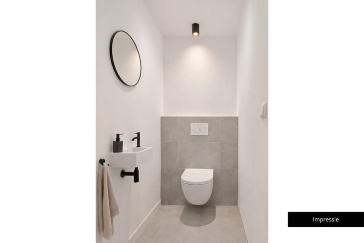 Foto 5 van Warmelostraat 8