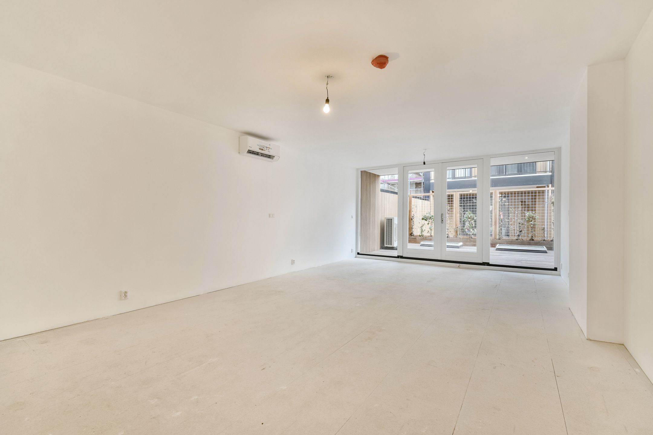 Foto 6 van Warmelostraat 8