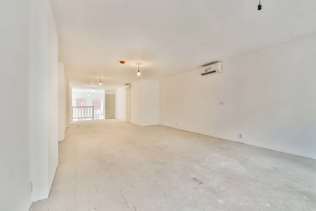 Foto 8 van Warmelostraat 8