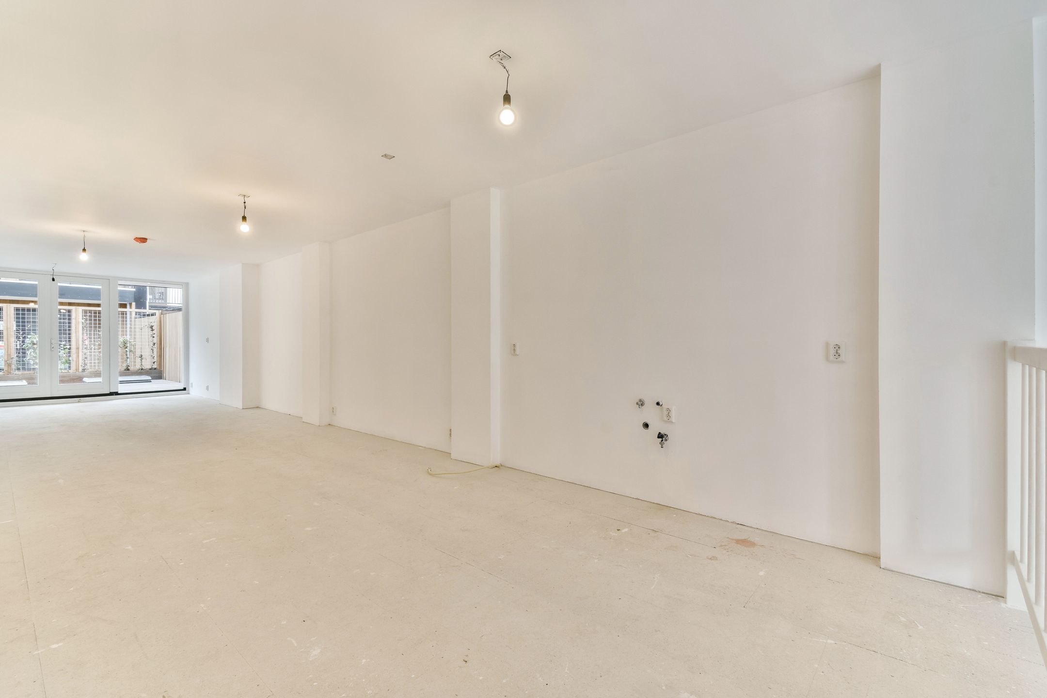 Foto 9 van Warmelostraat 8