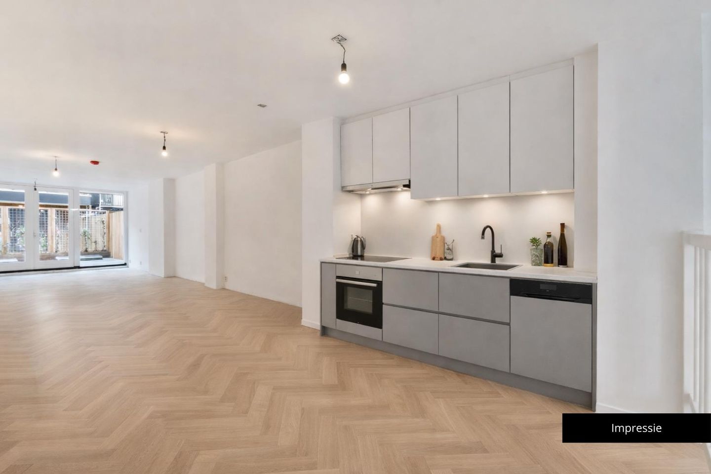 Foto 10 van Warmelostraat 8