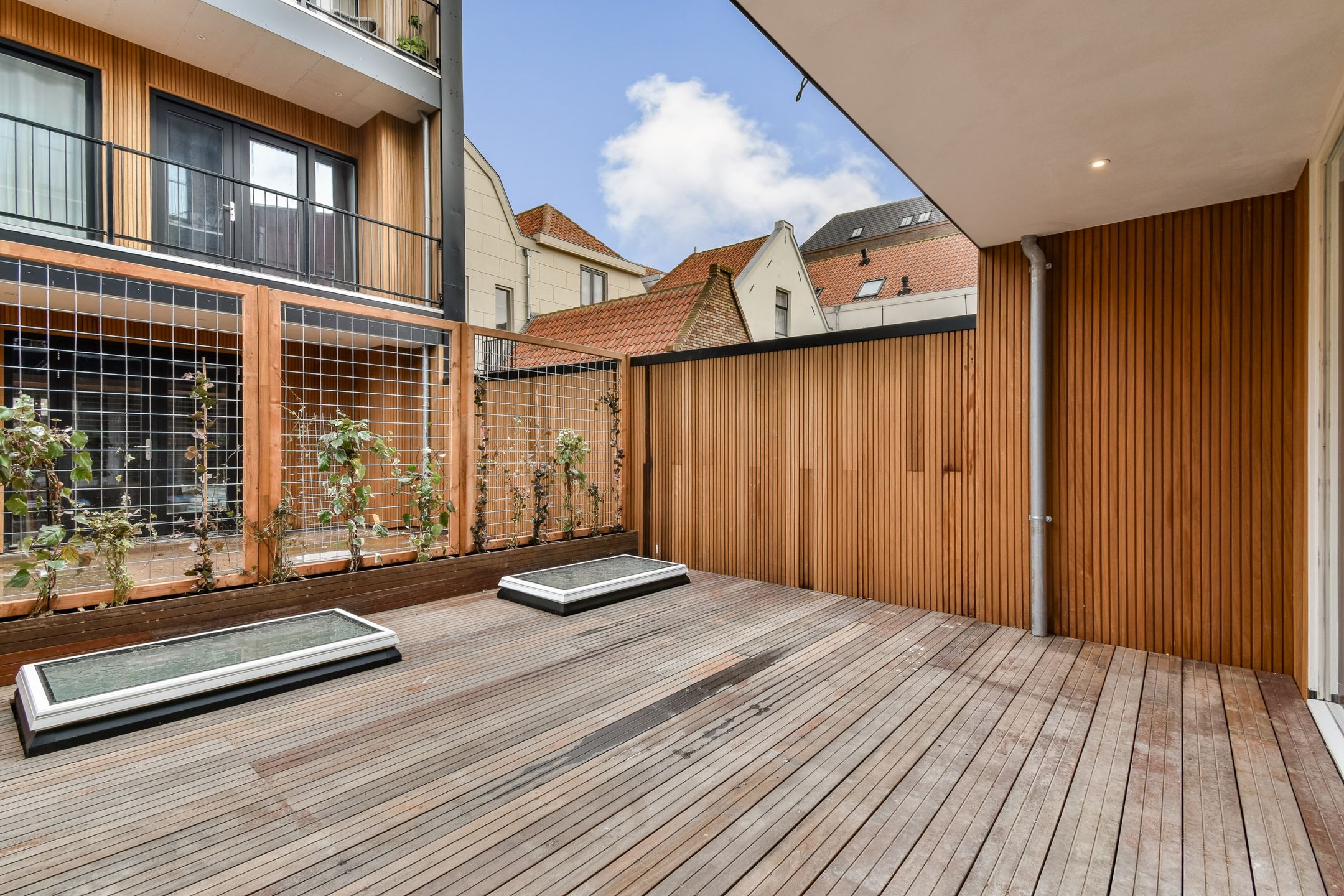 Foto 12 van Warmelostraat 8