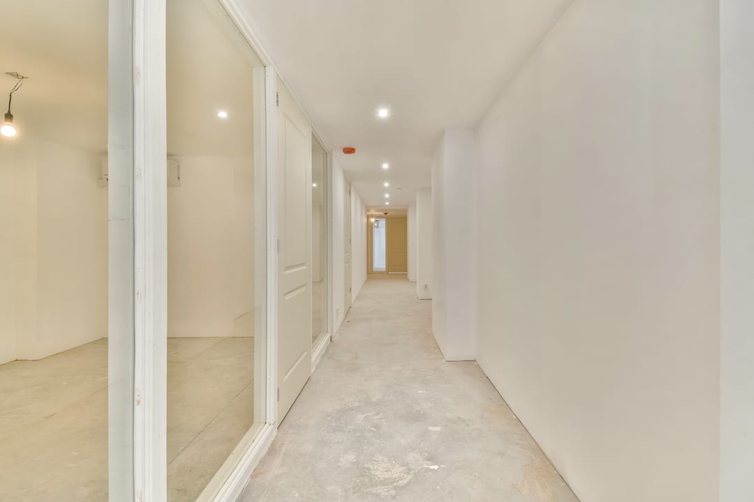 Foto 13 van Warmelostraat 8